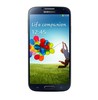 Мобильный телефон Samsung Galaxy S4 32Gb (GT-I9500) - Моздок
