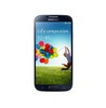 Мобильный телефон Samsung Galaxy S4 32Gb (GT-I9505) - Моздок
