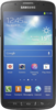 Samsung Galaxy S4 Active i9295 - Моздок