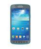Смартфон Samsung Galaxy S4 Active GT-I9295 Blue - Моздок