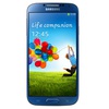 Смартфон Samsung Galaxy S4 GT-I9500 16Gb - Моздок