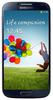 Смартфон Samsung Galaxy S4 GT-I9500 16Gb Black Mist - Моздок