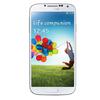 Смартфон Samsung Galaxy S4 GT-I9505 White - Моздок