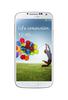 Смартфон Samsung Galaxy S4 GT-I9500 64Gb White - Моздок