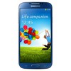 Смартфон Samsung Galaxy S4 GT-I9505 - Моздок