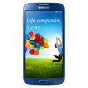Смартфон Samsung Galaxy S4 GT-I9505 16Gb - Моздок