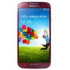 Смартфон Samsung Galaxy S4 GT-i9505 16 Gb - Моздок