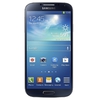 Смартфон Samsung Galaxy S4 GT-I9500 64 GB - Моздок