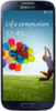 Samsung Galaxy S4 i9500 16GB - Моздок