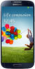 Samsung Galaxy S4 i9500 64GB - Моздок