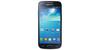 Смартфон Samsung Galaxy S4 mini Duos GT-I9192 Black - Моздок