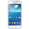 Samsung Galaxy S4 mini GT-I9190 8GB белый - Моздок