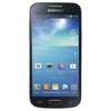 Samsung Galaxy S4 mini GT-I9192 8GB черный - Моздок