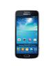 Смартфон Samsung Galaxy S4 Zoom SM-C101 Black - Моздок