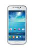 Смартфон Samsung Galaxy S4 Zoom SM-C101 White - Моздок