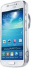 Samsung GALAXY S4 zoom - Моздок