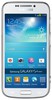 Мобильный телефон Samsung Galaxy S4 Zoom SM-C101 - Моздок
