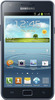 Смартфон SAMSUNG I9105 Galaxy S II Plus Blue - Моздок