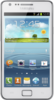 Samsung i9105 Galaxy S 2 Plus - Моздок