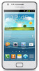 Смартфон SAMSUNG I9105 Galaxy S II Plus White - Моздок
