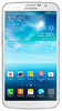 Смартфон SAMSUNG I9200 Galaxy Mega 6.3 White - Моздок