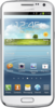Samsung i9260 Galaxy Premier 16GB - Моздок