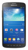 Смартфон SAMSUNG I9295 Galaxy S4 Activ Grey - Моздок