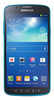 Смартфон SAMSUNG I9295 Galaxy S4 Activ Blue - Моздок