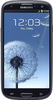 Смартфон SAMSUNG I9300 Galaxy S III Black - Моздок