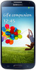 Смартфон SAMSUNG I9500 Galaxy S4 16Gb Black - Моздок