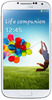 Смартфон SAMSUNG I9500 Galaxy S4 16Gb White - Моздок