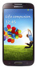 Смартфон SAMSUNG I9500 Galaxy S4 16 Gb Brown - Моздок