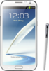 Samsung N7100 Galaxy Note 2 16GB - Моздок