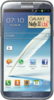Samsung N7105 Galaxy Note 2 16GB - Моздок