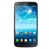Сотовый телефон Samsung Samsung Galaxy Mega 6.3 GT-I9200 8Gb - Моздок