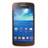 Сотовый телефон Samsung Samsung Galaxy S4 Active GT-i9295 16 GB - Моздок