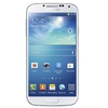 Сотовый телефон Samsung Samsung Galaxy S4 GT-I9500 64 GB - Моздок