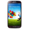 Сотовый телефон Samsung Samsung Galaxy S4 GT-I9505 16Gb - Моздок