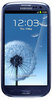 Смартфон Samsung Samsung Смартфон Samsung Galaxy S III 16Gb Blue - Моздок