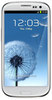Смартфон Samsung Samsung Смартфон Samsung Galaxy S III 16Gb White - Моздок