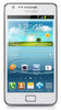 Смартфон Samsung Samsung Смартфон Samsung Galaxy S II Plus GT-I9105 (RU) белый - Моздок