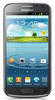 Смартфон Samsung Samsung Смартфон Samsung Galaxy Premier GT-I9260 16Gb (RU) серый - Моздок