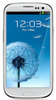 Смартфон Samsung Samsung Смартфон Samsung Galaxy S3 16 Gb White LTE GT-I9305 - Моздок
