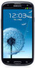 Смартфон Samsung Samsung Смартфон Samsung Galaxy S3 64 Gb Black GT-I9300 - Моздок