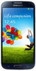 Смартфон Samsung Samsung Смартфон Samsung Galaxy S4 64Gb GT-I9500 (RU) черный - Моздок