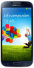 Смартфон Samsung Samsung Смартфон Samsung Galaxy S4 16Gb GT-I9500 (RU) Black - Моздок
