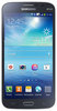 Смартфон Samsung Samsung Смартфон Samsung Galaxy Mega 5.8 GT-I9152 (RU) черный - Моздок