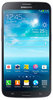 Смартфон Samsung Samsung Смартфон Samsung Galaxy Mega 6.3 8Gb GT-I9200 (RU) черный - Моздок