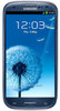 Смартфон Samsung Samsung Смартфон Samsung Galaxy S3 16 Gb Blue LTE GT-I9305 - Моздок