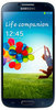 Смартфон Samsung Samsung Смартфон Samsung Galaxy S4 Black GT-I9505 LTE - Моздок
